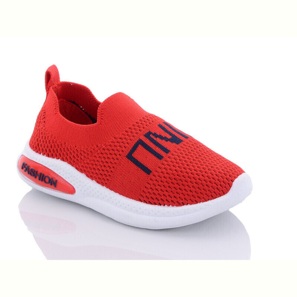 Кроссовки Xifa kids B10179-13