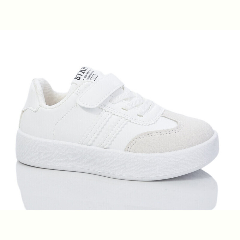 Кроссовки Xifa kids 557-002A