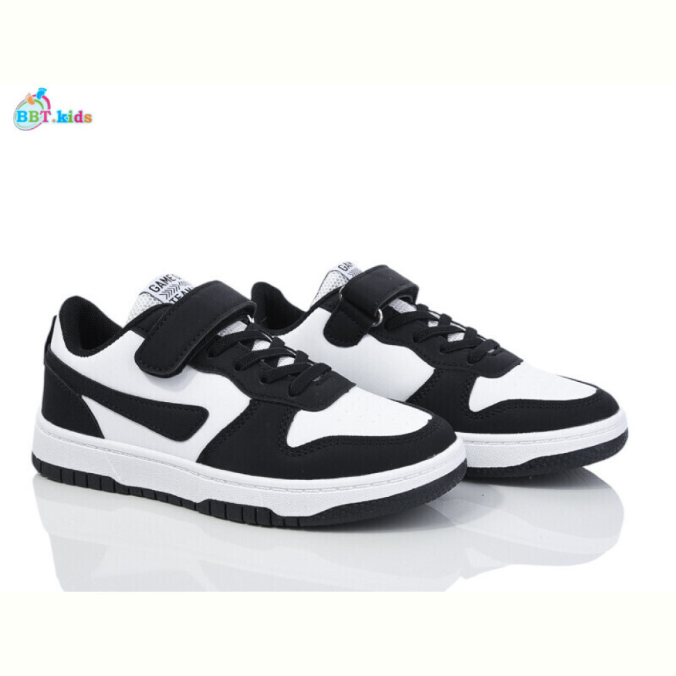 Кроссовки BBT H512-3-5