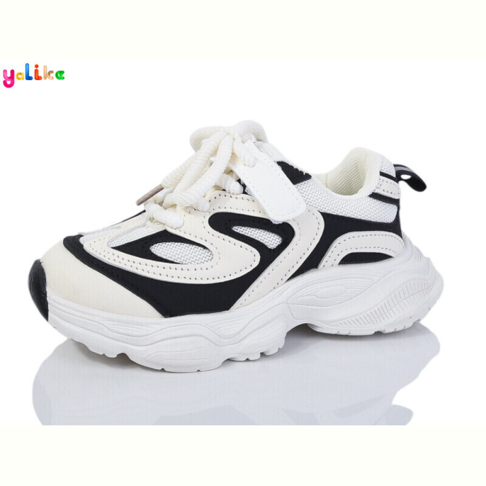 Кроссовки Yalike 2007-1 Кроссовки Yalike 2007-1