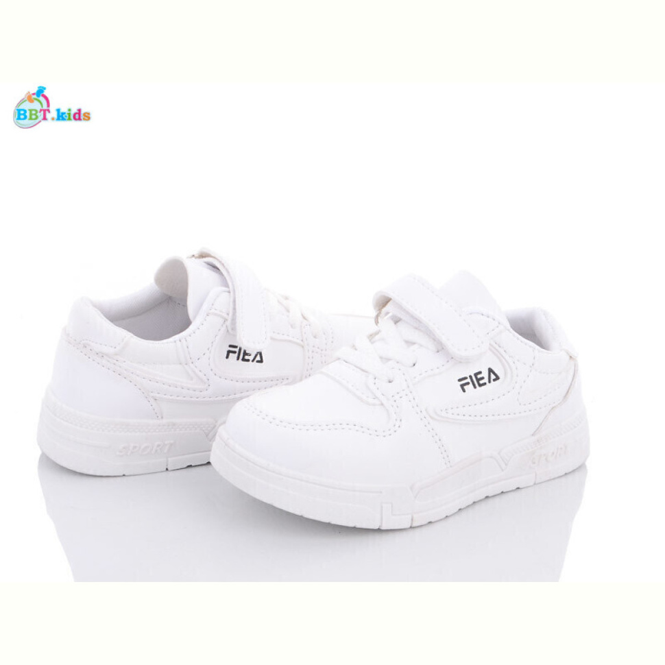 Кроссовки BBT H6137-1