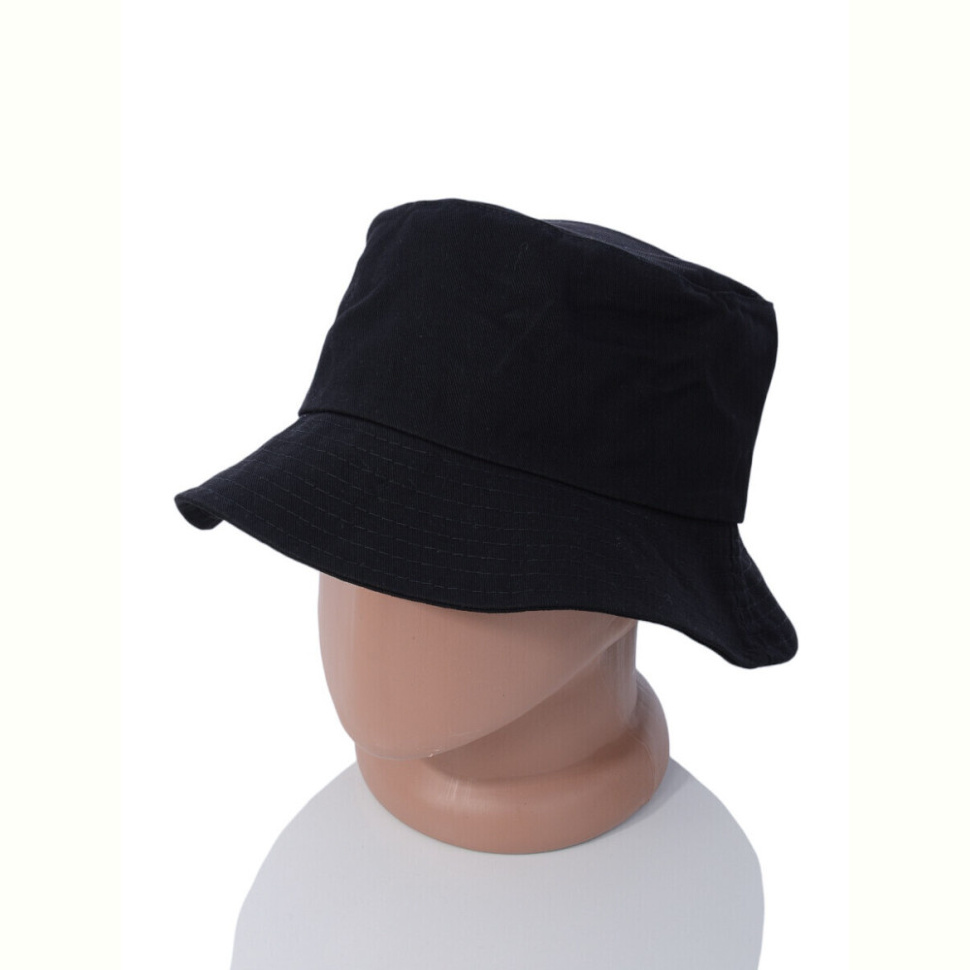 Панама RuBi BN011-5 black