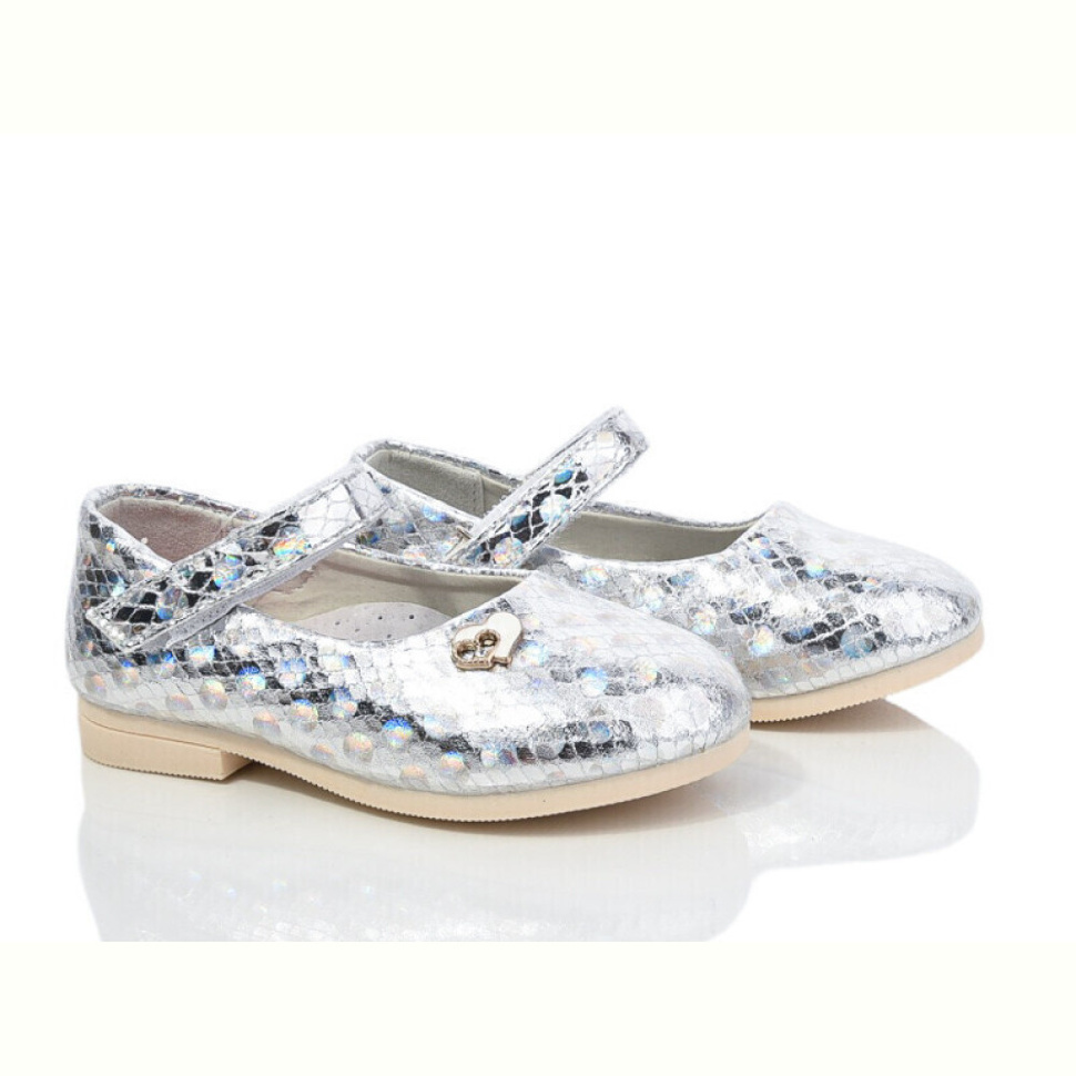 Туфли Obuvok WL786-21 Туфли Obuvok WL786-21