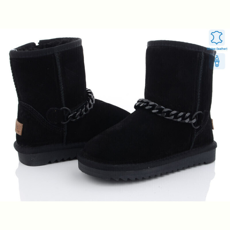 Угги ITTS 5116-2-A Угги ITTS 5116-2-A