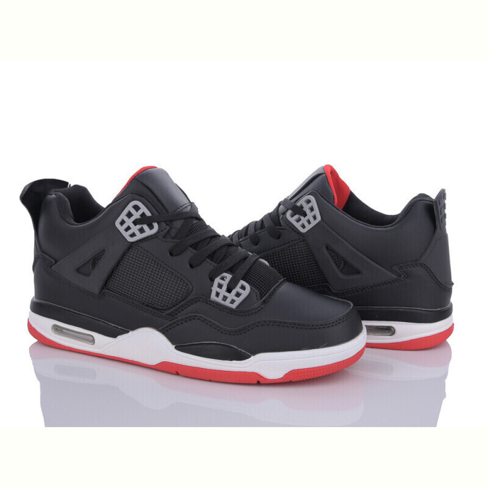 Кроссовки BDDS BD156-2