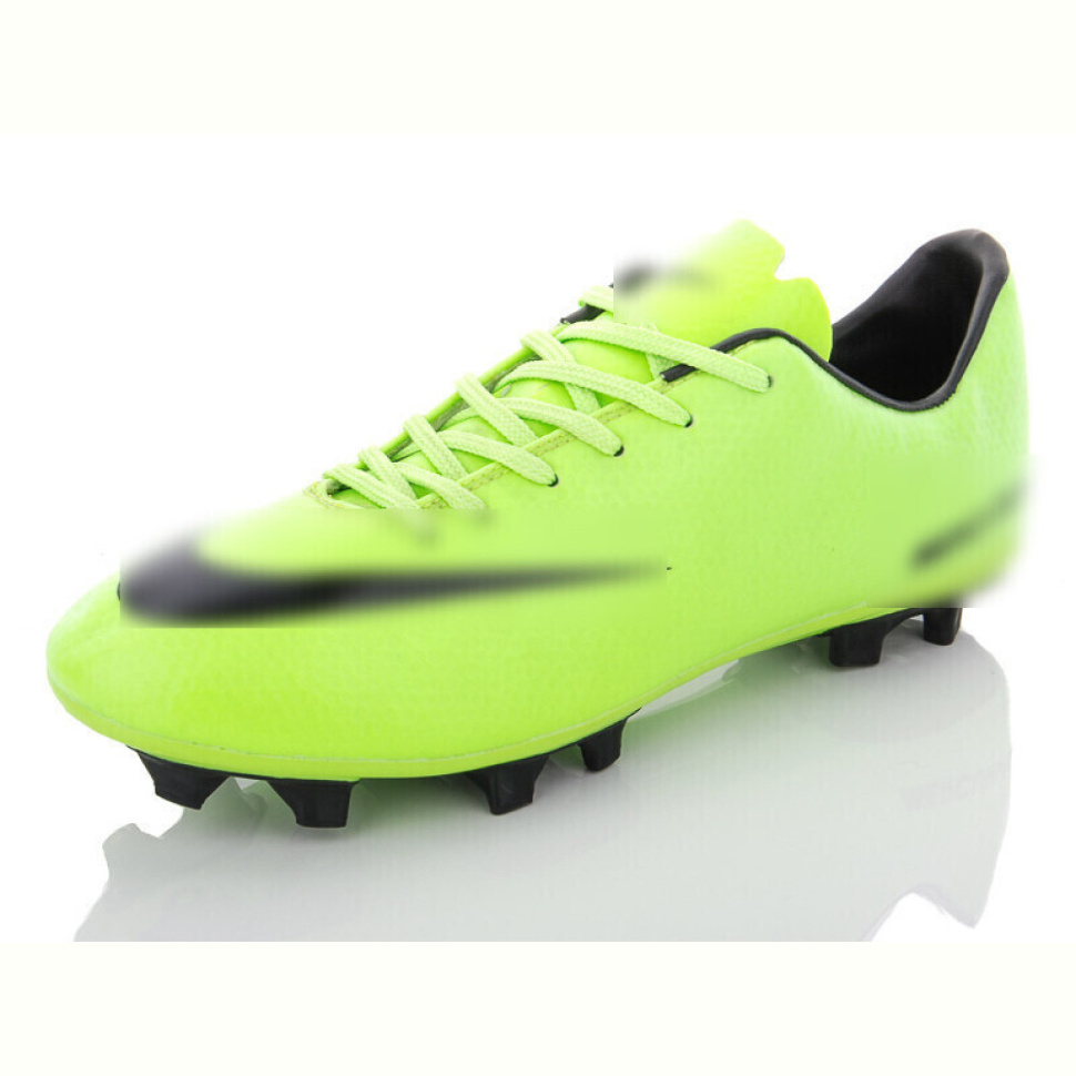 Футбольная обувь Enigma 1026-11