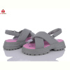 Босоножки KIMBOO FG2470-3F