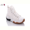 Кроссовки Aba BK71 white