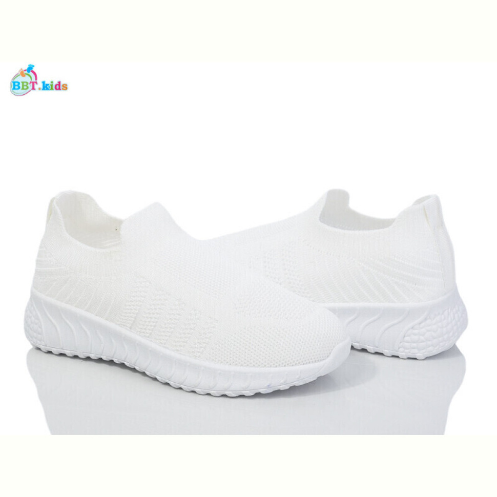 Кроссовки BBT F233-3-2