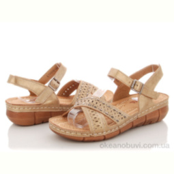 Босоножки Xifa 111-L19806 -22