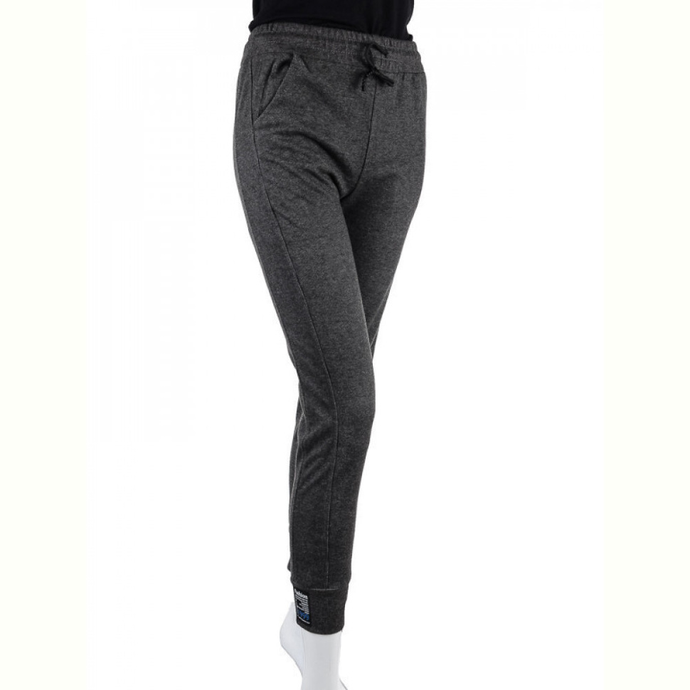 Спортивные штаны DIYA 1096 grey
