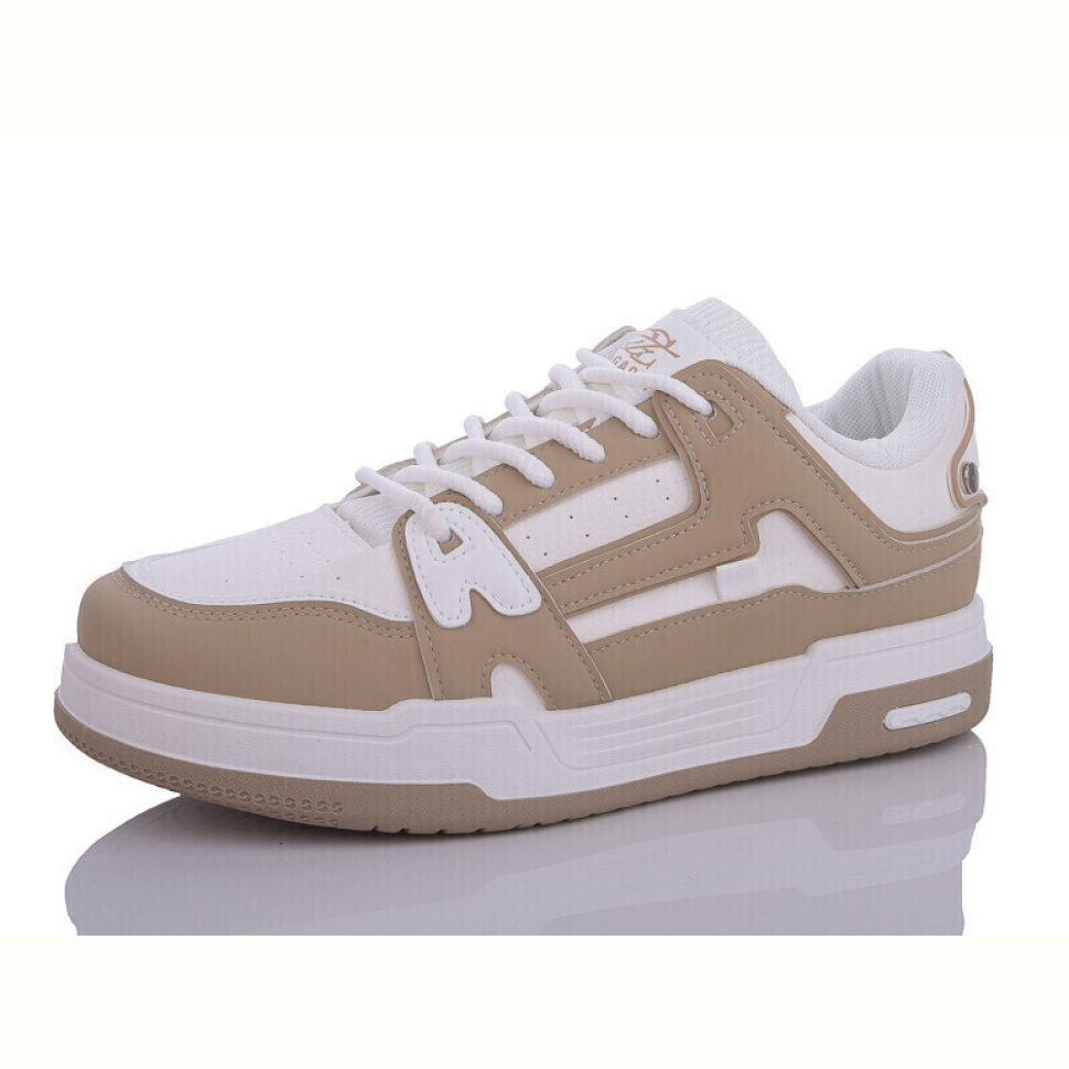 Кроссовки Obuvok HK71-7 Кроссовки Obuvok HK71-7