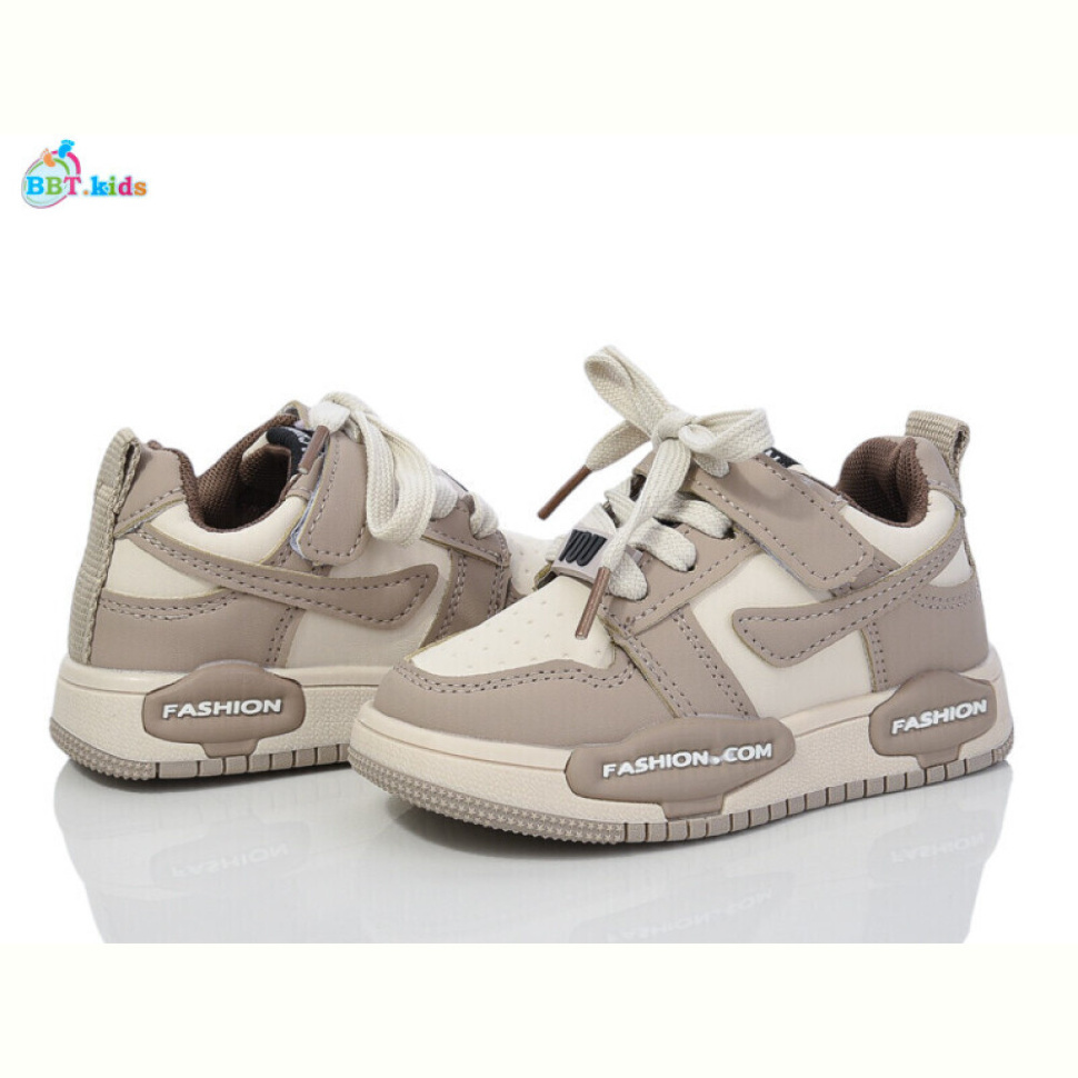 Кроссовки BBT H203-2-5