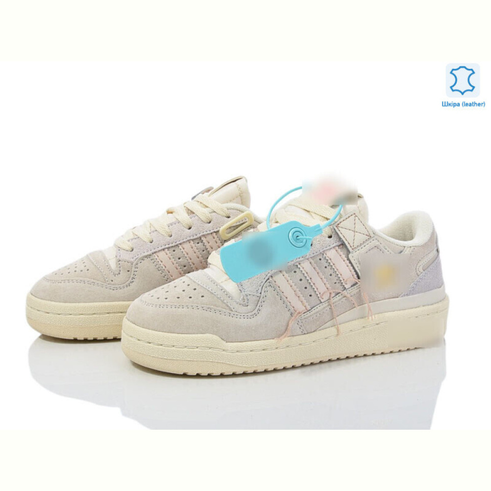 Кроссовки Dan Marest B0299-7 Кроссовки Dan Marest B0299-7