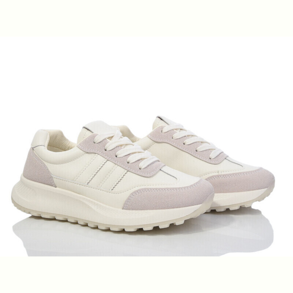 Кроссовки L.B. L1067-1