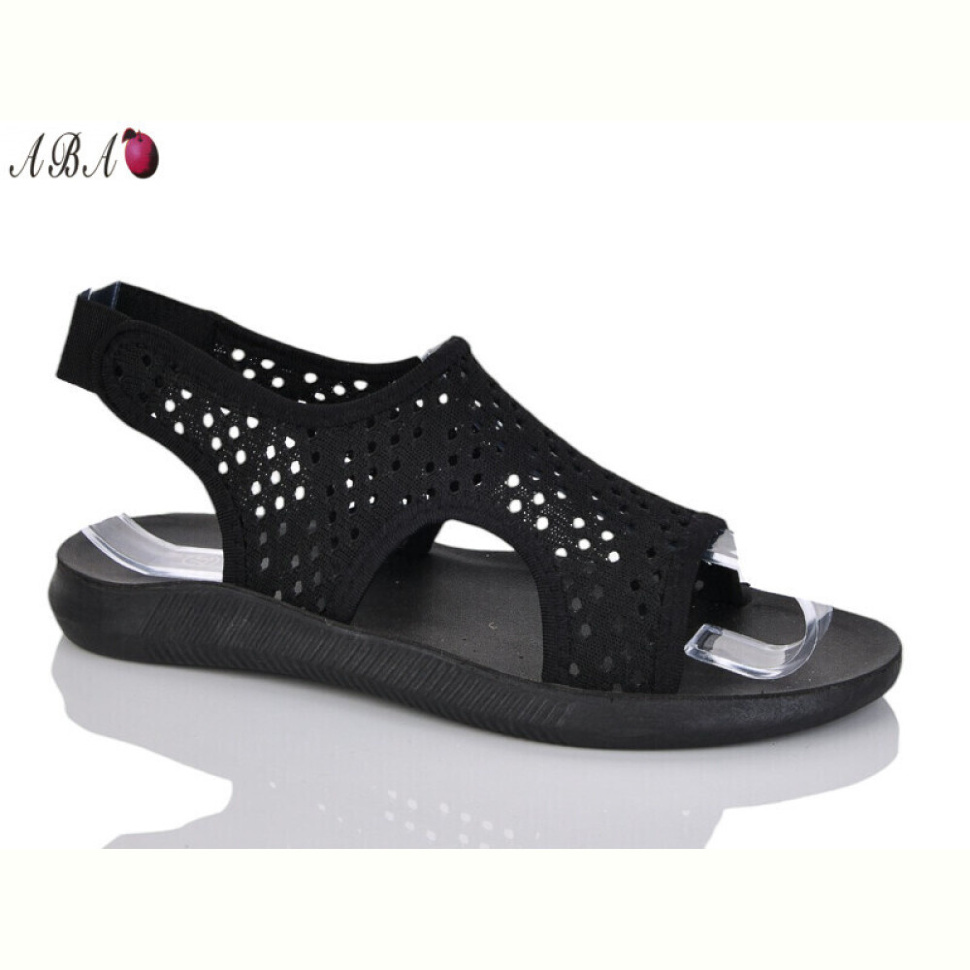 Босоножки Aba GL02-1