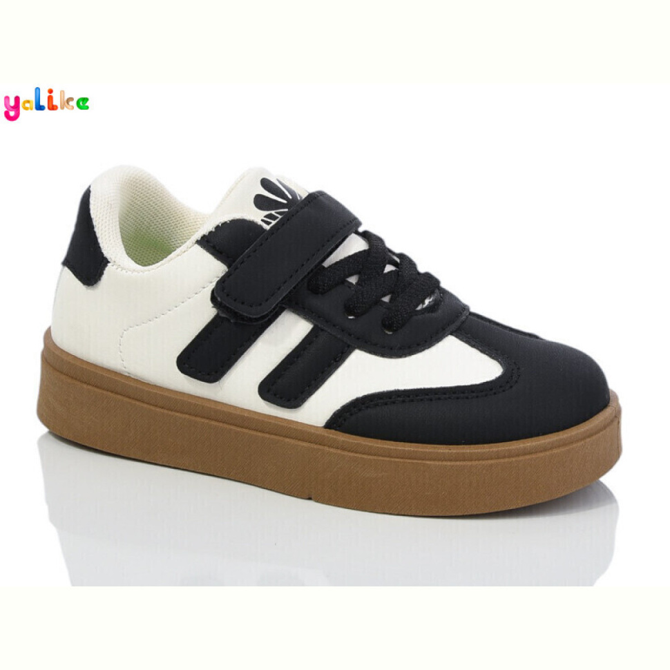 Кроссовки Yalike 2032-1