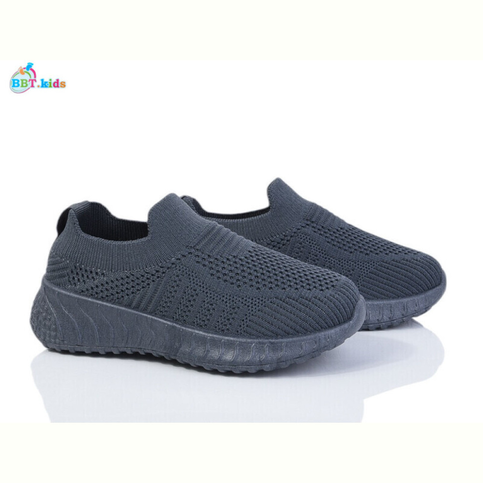 Кроссовки BBT F552-2-7