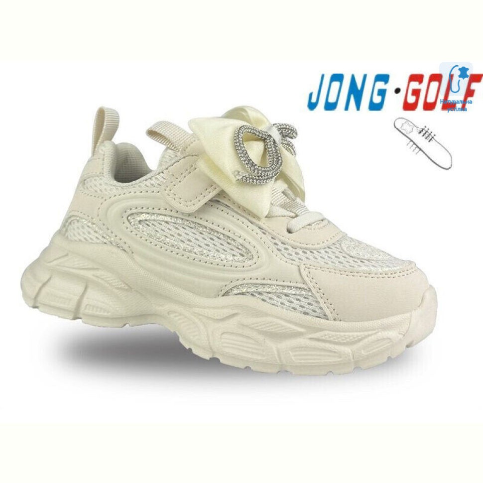 Кроссовки Jong Golf B11544-26 Кроссовки Jong Golf B11544-26