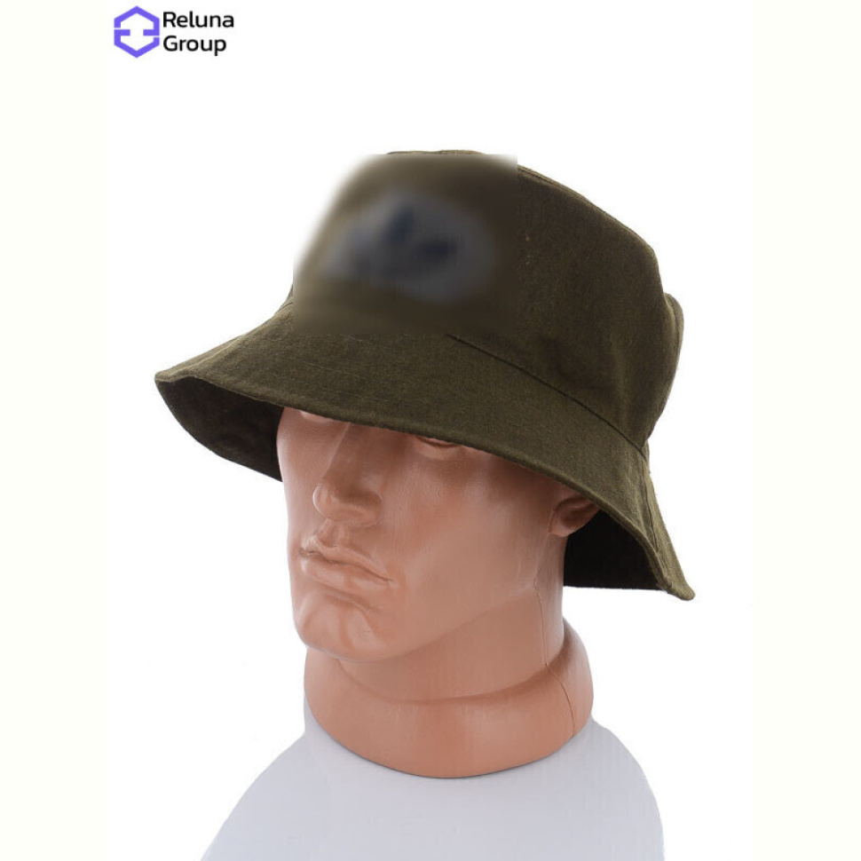 Панама Reluna Group JQ003-4 khaki