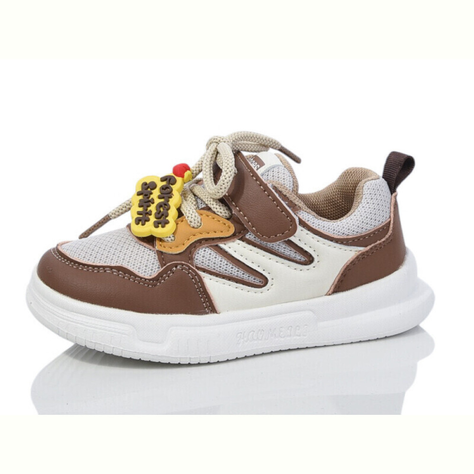 Кроссовки SANLIN B15-2