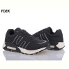 Кроссовки FDEK H9008-2