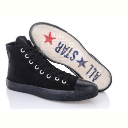 Кеды Dan Marest 4834-1