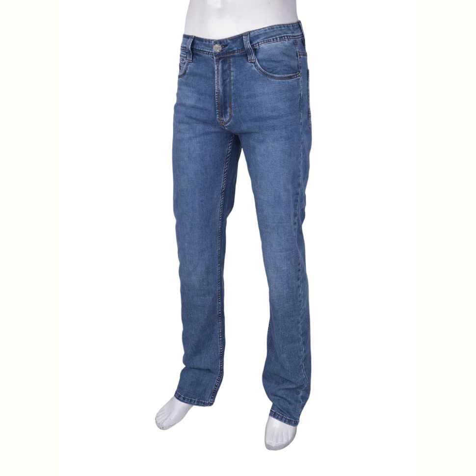 Джинсы Baron BR9375
