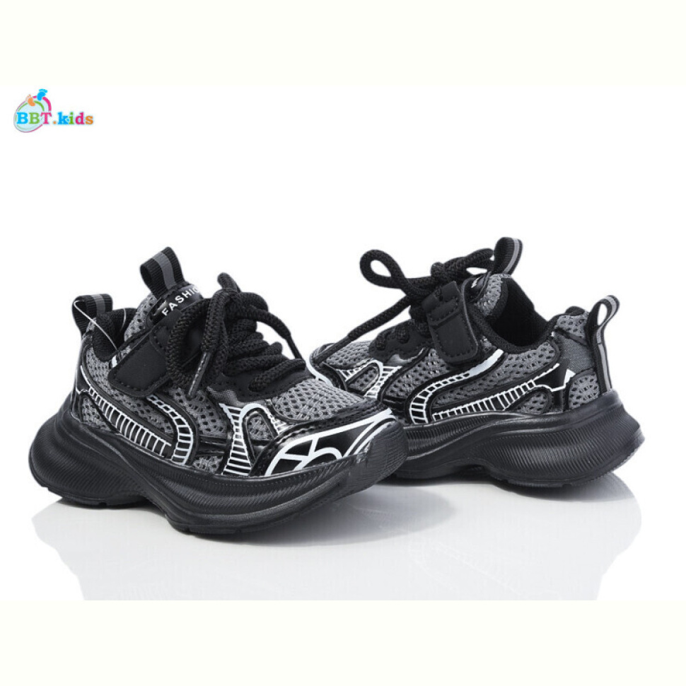 Кроссовки BBT H516-1-2