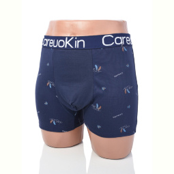 Трусы Textile A4650 mix