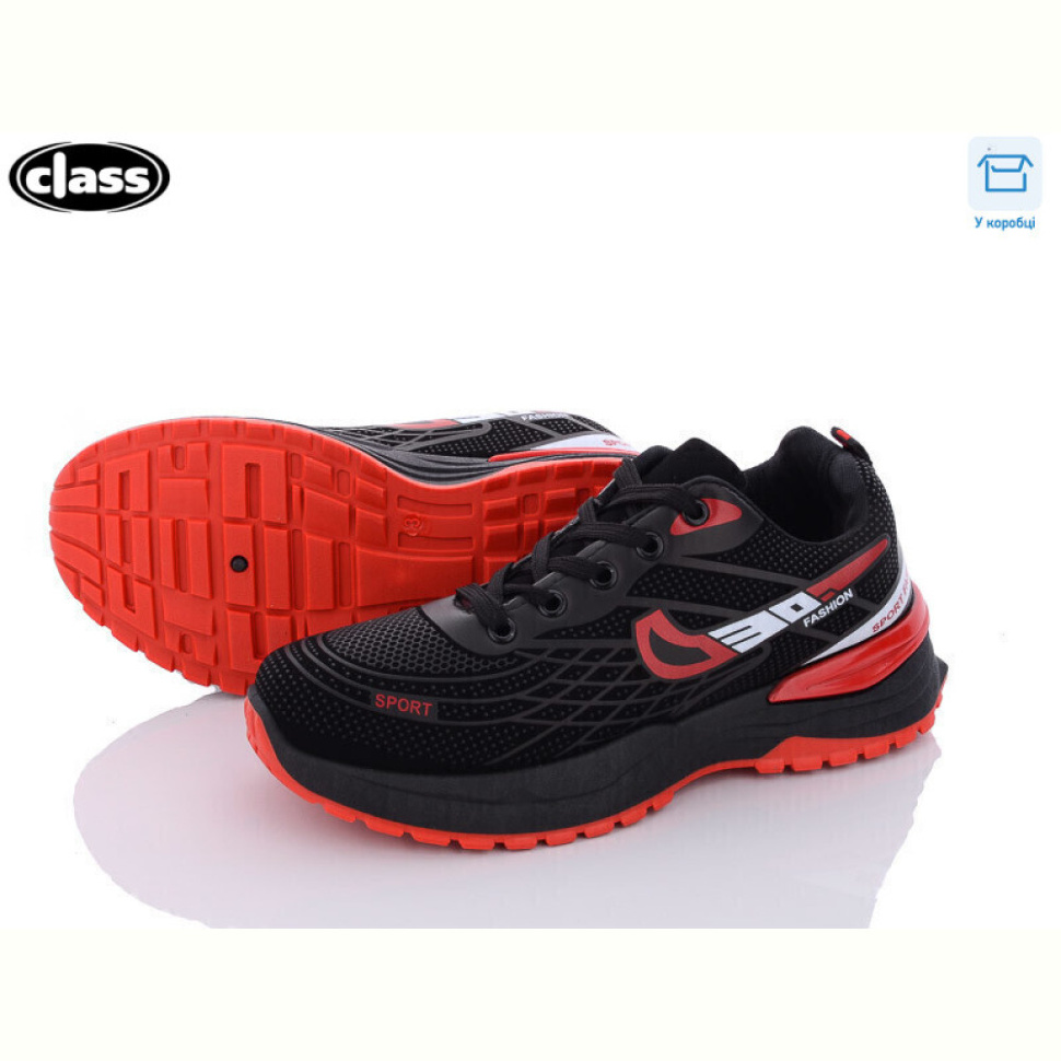 Кроссовки Wei Wei-Class 2322-1 Кроссовки Wei Wei-Class 2322-1