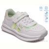 Кроссовки Weestep R956563593 W
