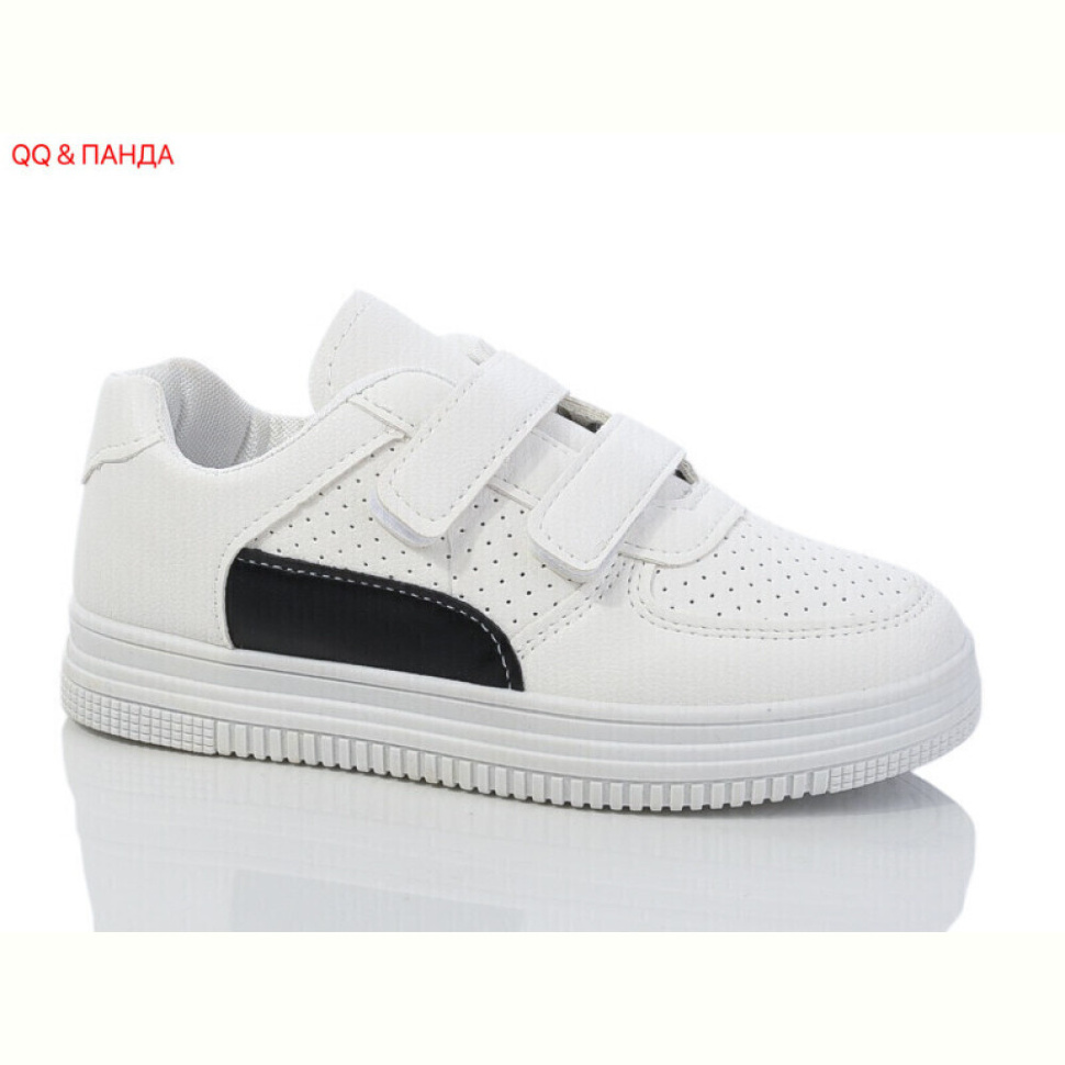 Кроссовки QQ&Панда 2005-1