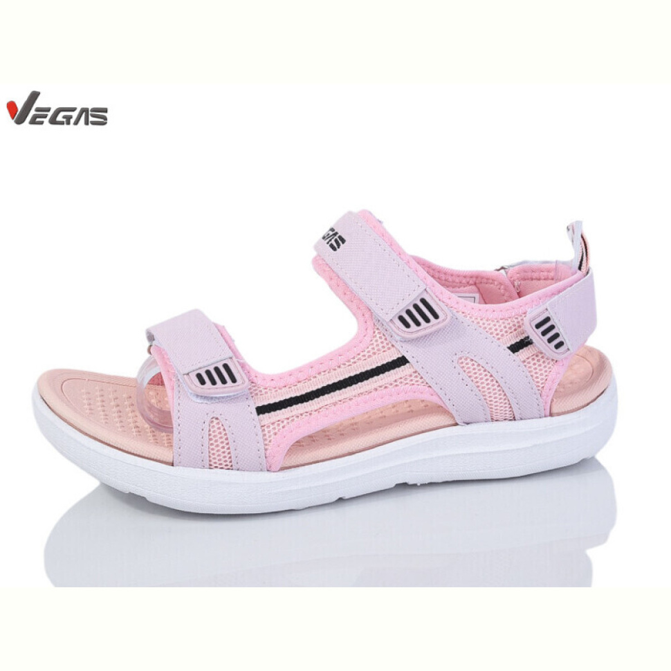 Босоножки Supo-Vegas B301-5