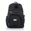Рюкзак Superbag 3131 black