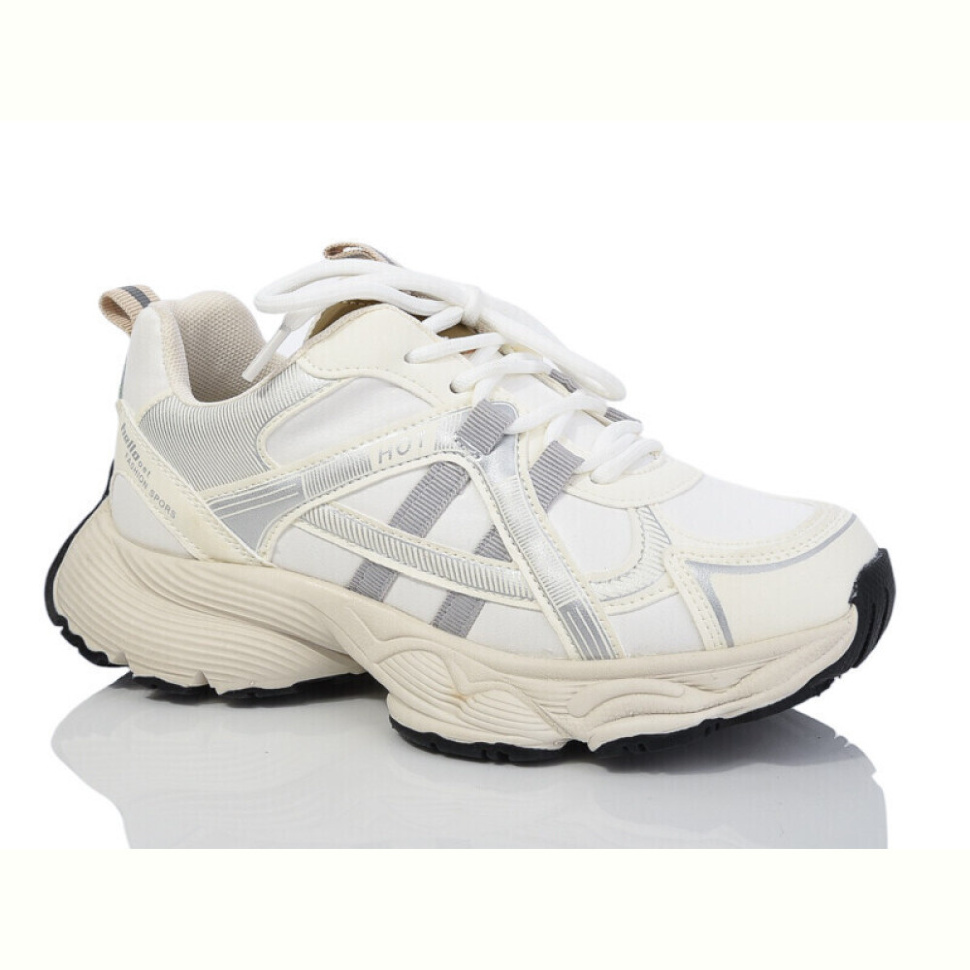 Кроссовки Xifa kids L7-2