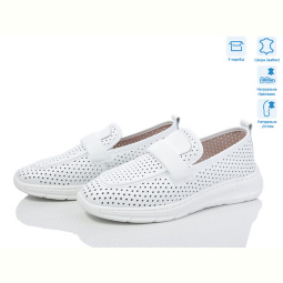 Туфли Jessica 24095-3