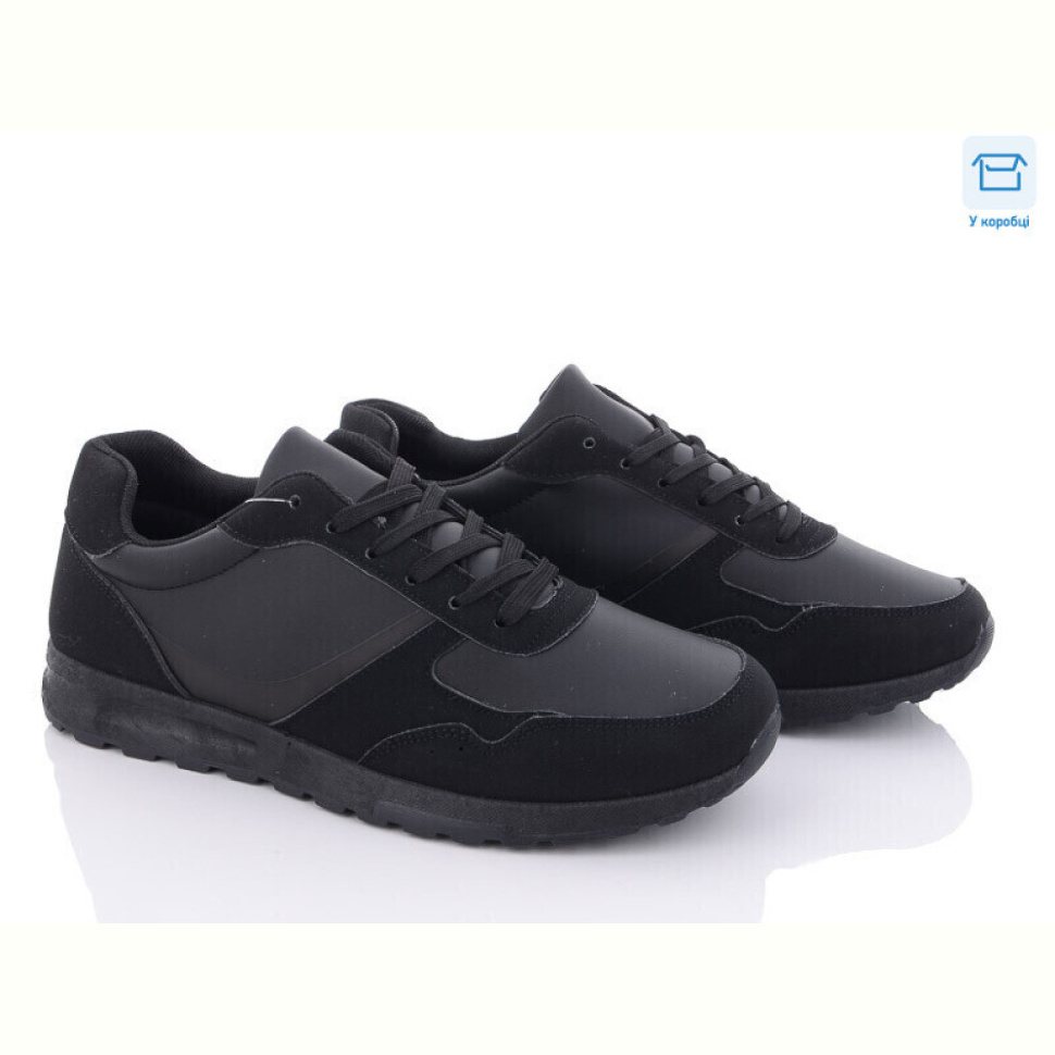 Кроссовки YZY F337-1 Кроссовки YZY F337-1