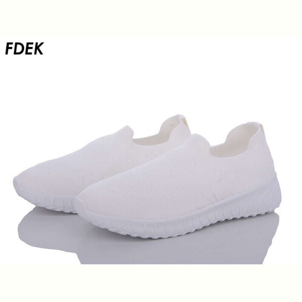 Кроссовки FDEK F9017-2