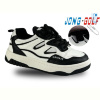 Кроссовки Jong Golf C11217-0