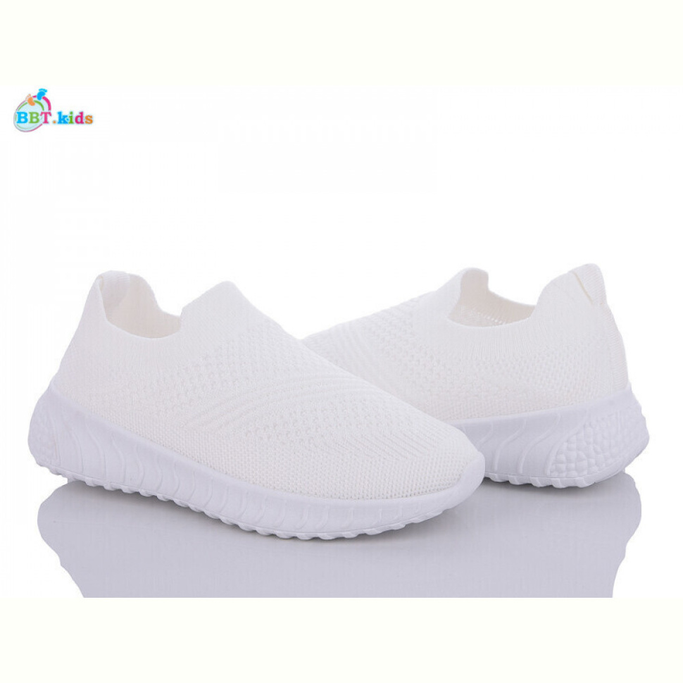 Кроссовки BBT F75-3-2