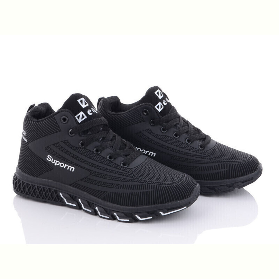 Кроссовки Kajila CMB892-2