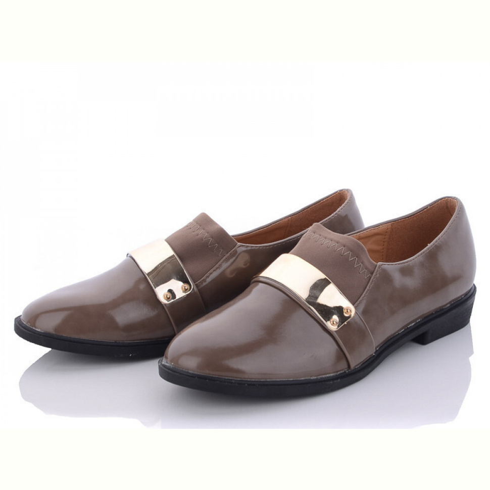 Туфли Rama SS276