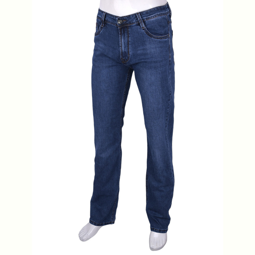 Джинсы Baron BR9369