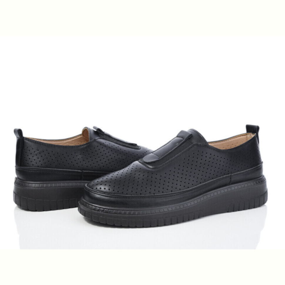 Туфли Nayasitun A56-12