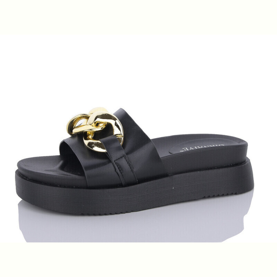 Шлепки Alimama-Girnaive 313-1 Шлепки Alimama-Girnaive 313-1