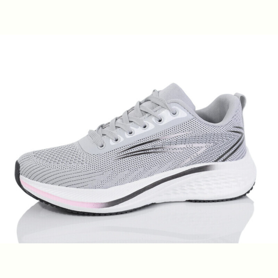 Кроссовки KMB B665-2