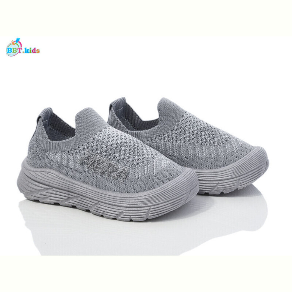 Кроссовки BBT F570-1-6 Кроссовки BBT F570-1-6