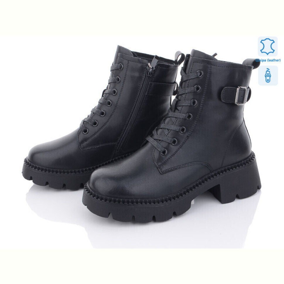 Ботинки Mengfuna-AESD 200-22 Ботинки Mengfuna-AESD 200-22