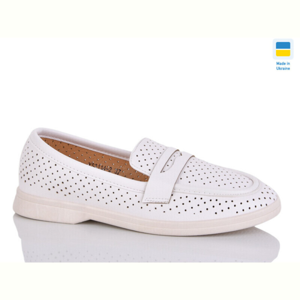 Туфли Swin YS2114-2